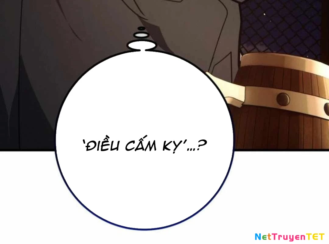 Quỷ Troll Mạnh Nhất Thế Giới Chapter 119 - Trang 4