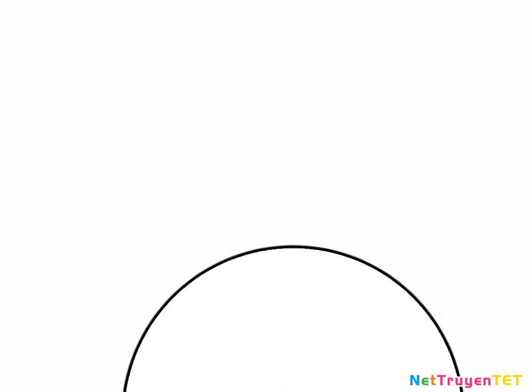 Quỷ Troll Mạnh Nhất Thế Giới Chapter 119 - Trang 4