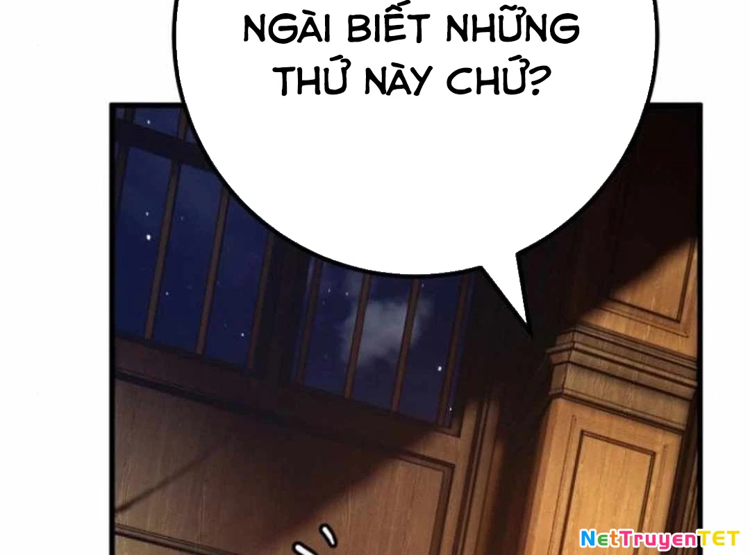 Quỷ Troll Mạnh Nhất Thế Giới Chapter 119 - Trang 4