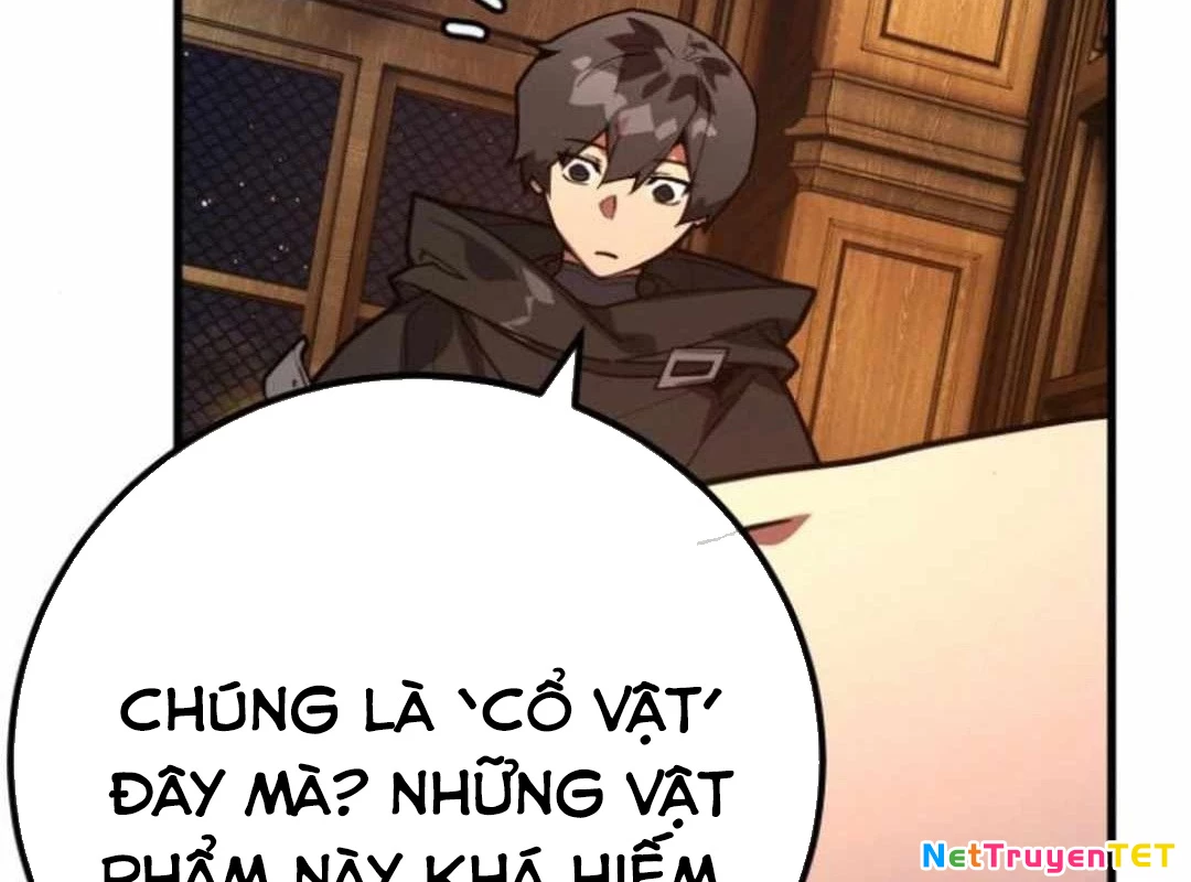 Quỷ Troll Mạnh Nhất Thế Giới Chapter 119 - Trang 4