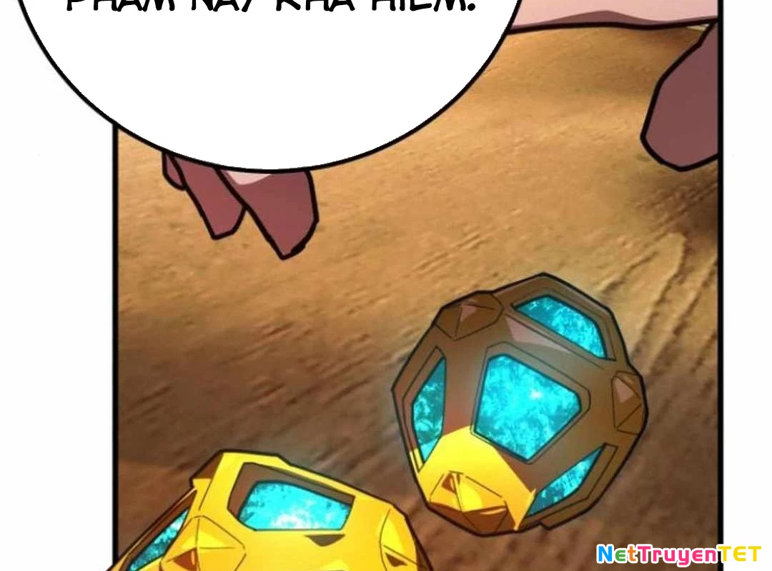 Quỷ Troll Mạnh Nhất Thế Giới Chapter 119 - Trang 4