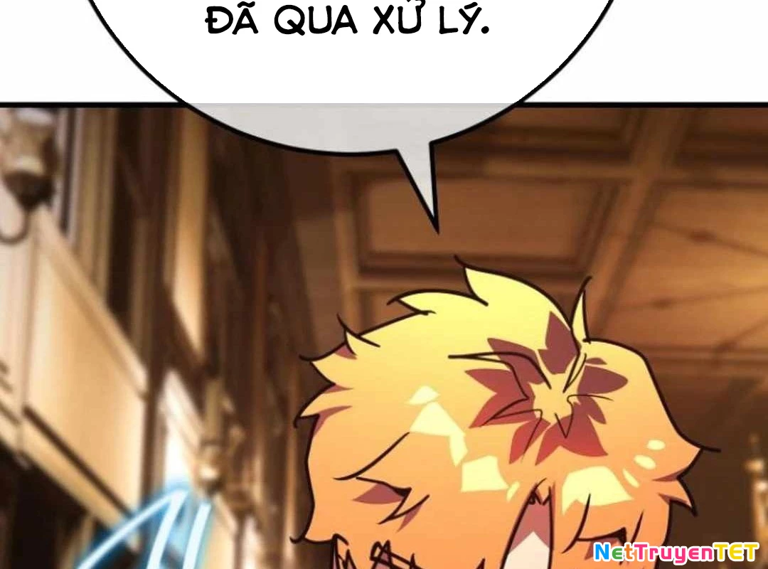 Quỷ Troll Mạnh Nhất Thế Giới Chapter 119 - Trang 4