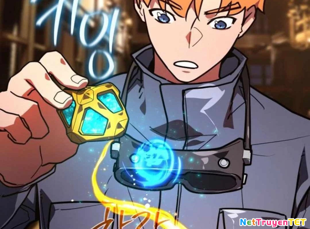 Quỷ Troll Mạnh Nhất Thế Giới Chapter 119 - Trang 4