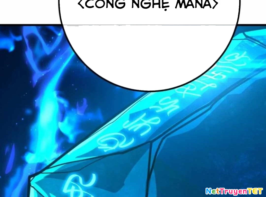 Quỷ Troll Mạnh Nhất Thế Giới Chapter 119 - Trang 4