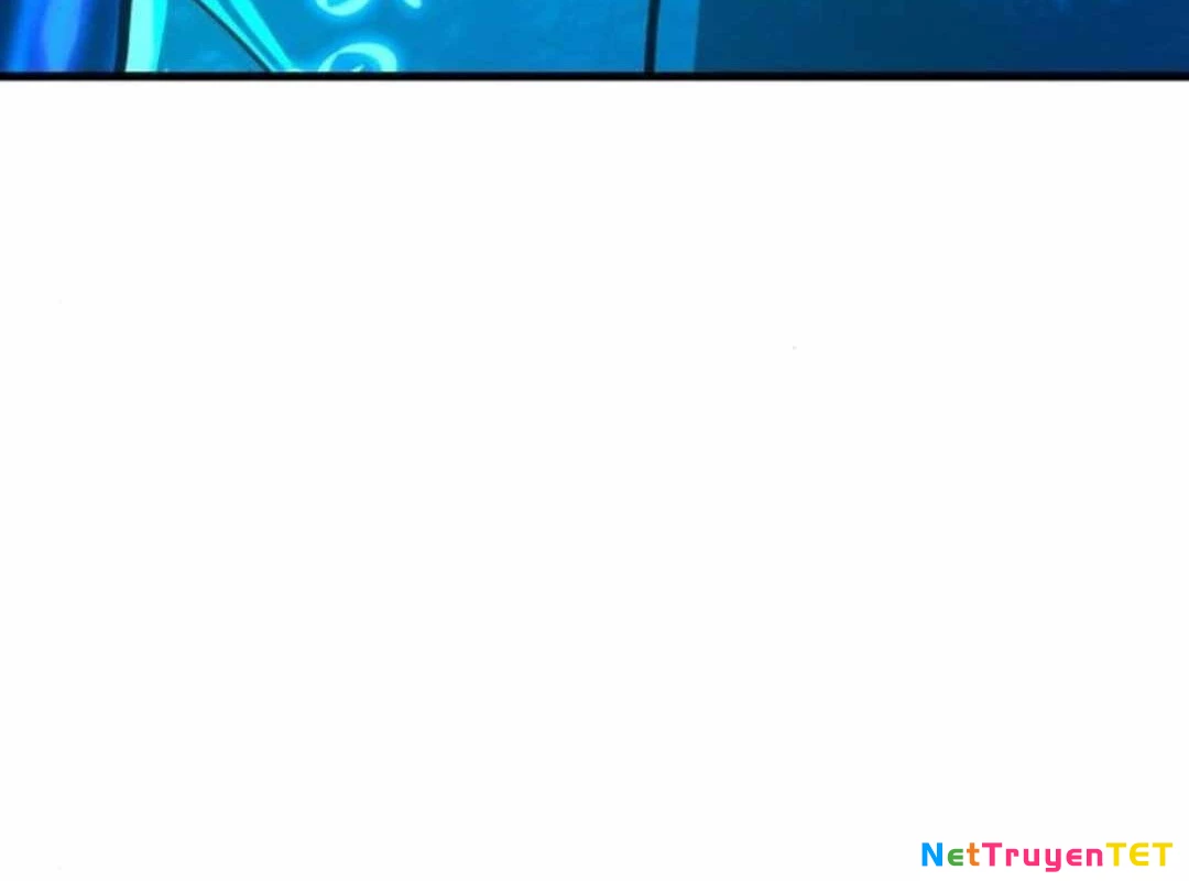 Quỷ Troll Mạnh Nhất Thế Giới Chapter 119 - Trang 4