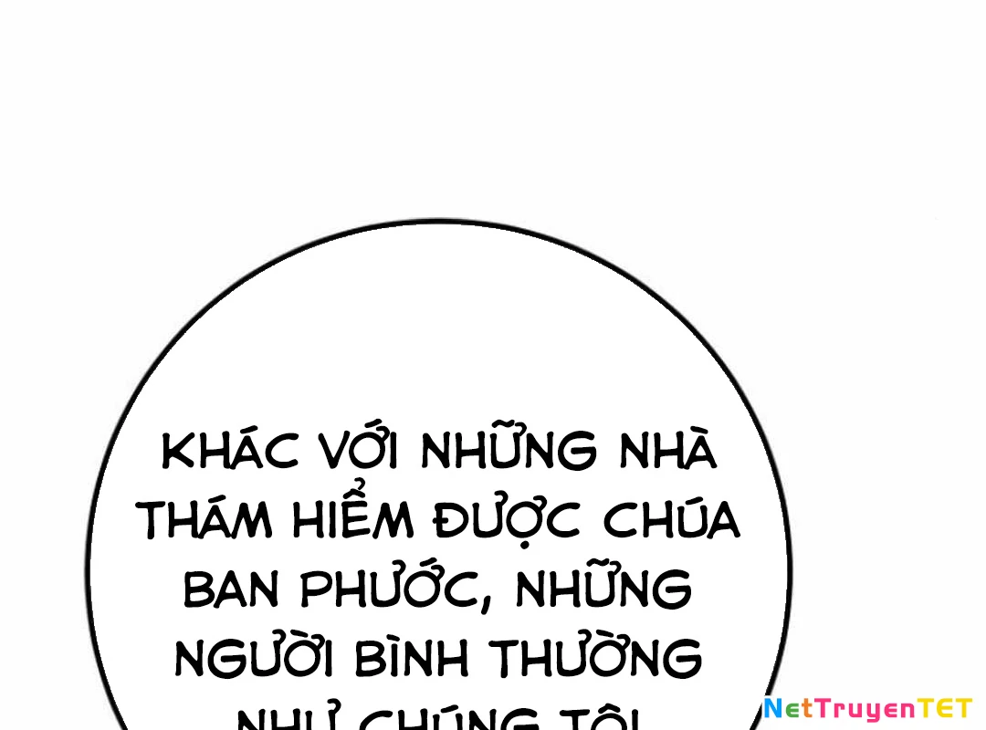Quỷ Troll Mạnh Nhất Thế Giới Chapter 119 - Trang 4
