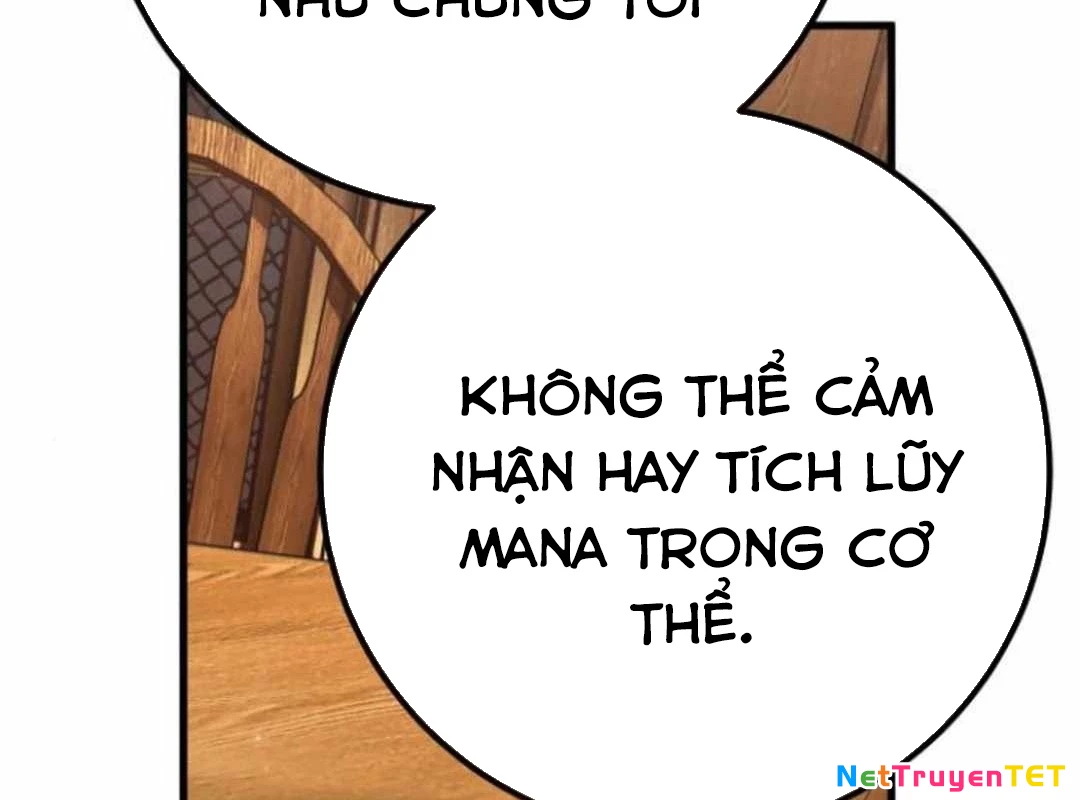 Quỷ Troll Mạnh Nhất Thế Giới Chapter 119 - Trang 4