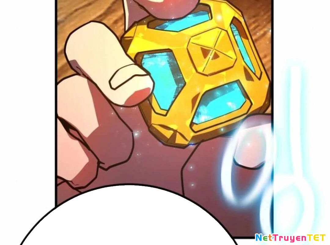 Quỷ Troll Mạnh Nhất Thế Giới Chapter 119 - Trang 4