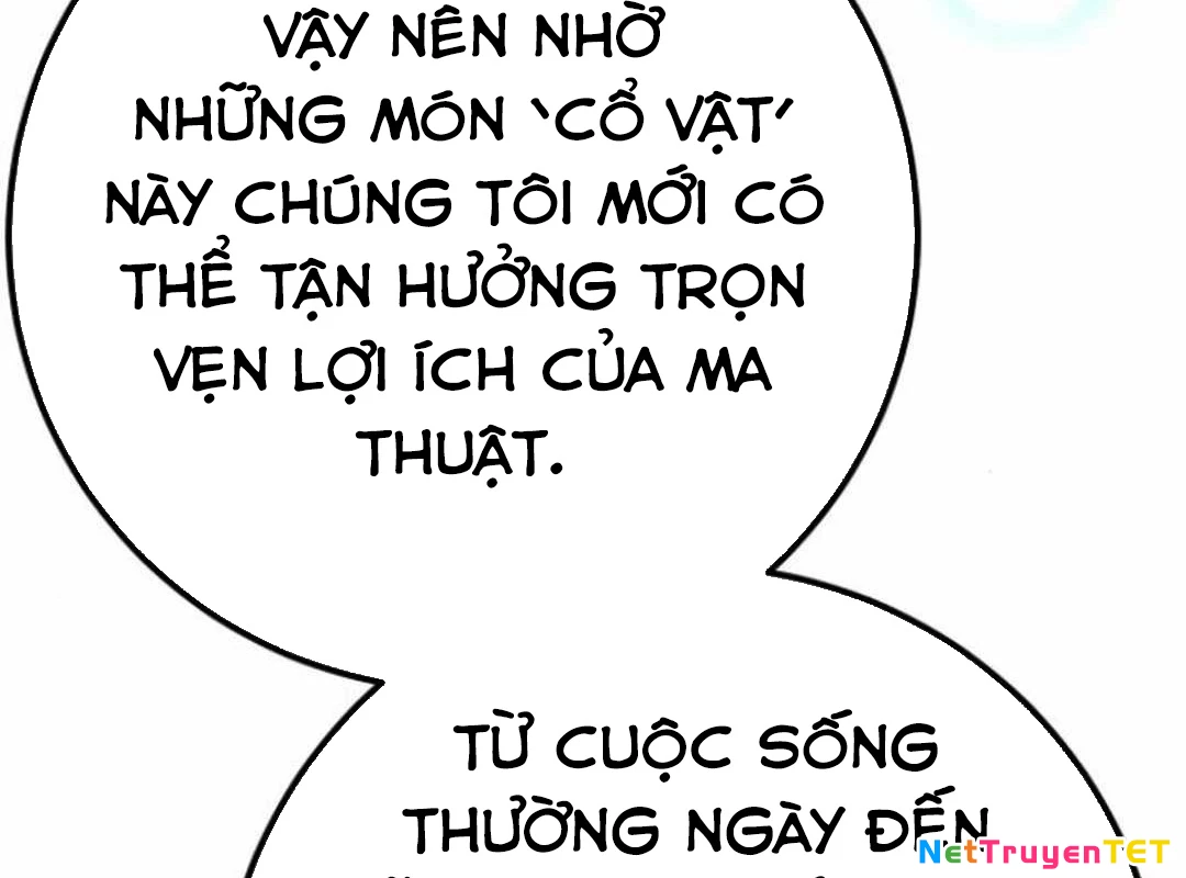 Quỷ Troll Mạnh Nhất Thế Giới Chapter 119 - Trang 4