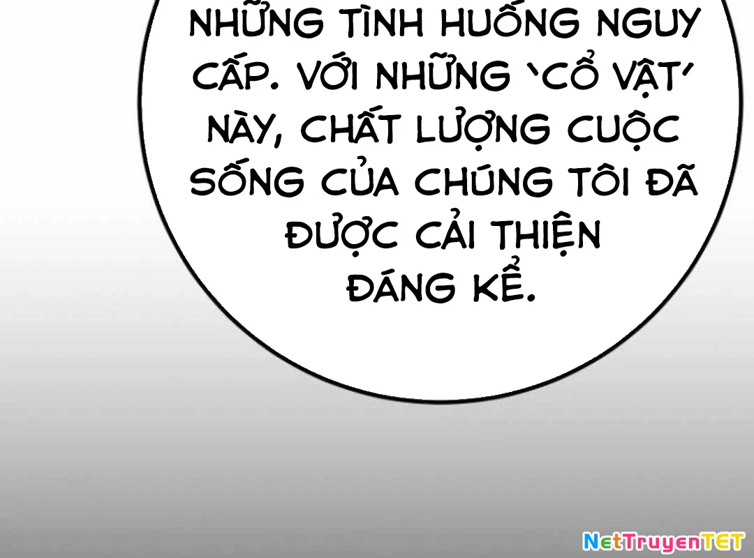 Quỷ Troll Mạnh Nhất Thế Giới Chapter 119 - Trang 4