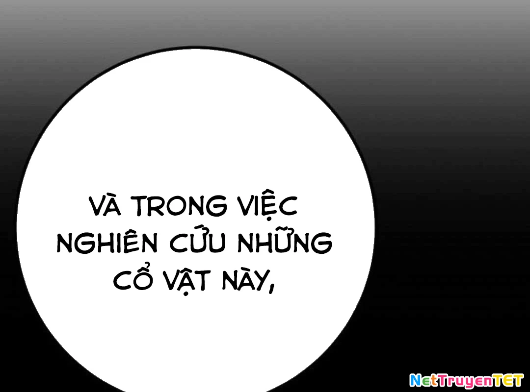 Quỷ Troll Mạnh Nhất Thế Giới Chapter 119 - Trang 4