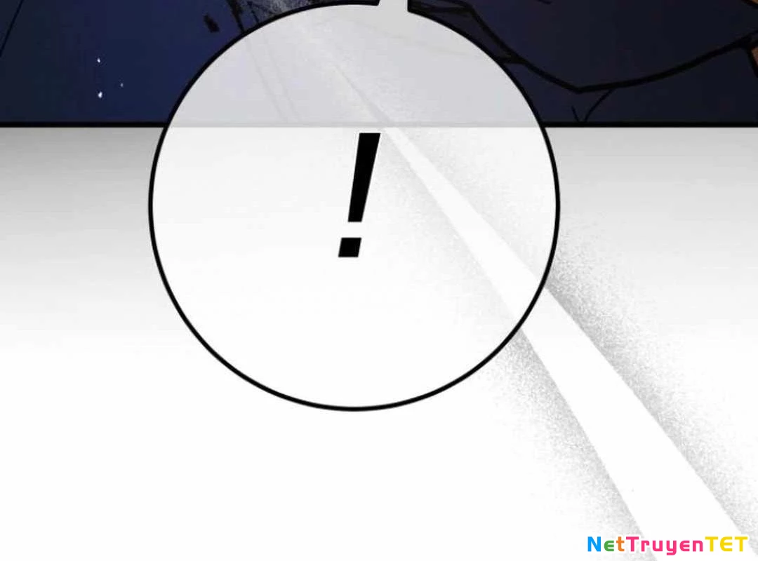 Quỷ Troll Mạnh Nhất Thế Giới Chapter 119 - Trang 4