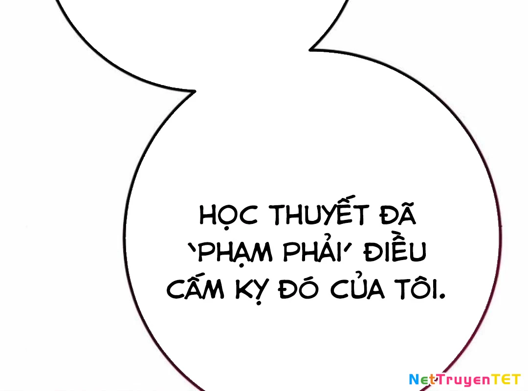 Quỷ Troll Mạnh Nhất Thế Giới Chapter 119 - Trang 4