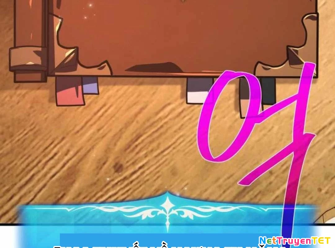 Quỷ Troll Mạnh Nhất Thế Giới Chapter 119 - Trang 4