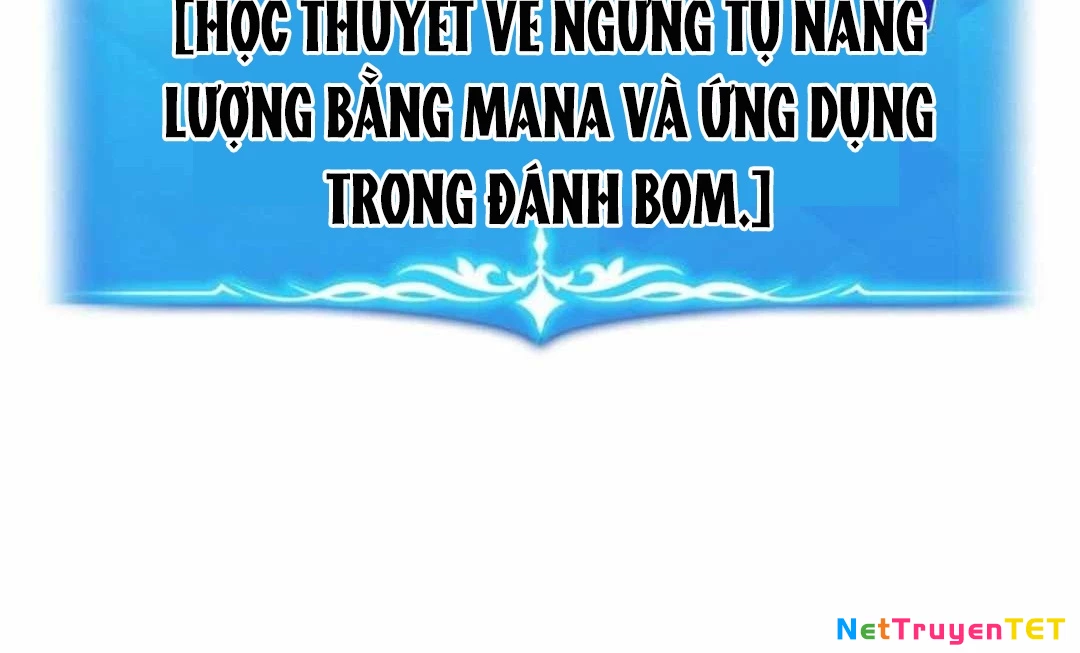 Quỷ Troll Mạnh Nhất Thế Giới Chapter 119 - Trang 4