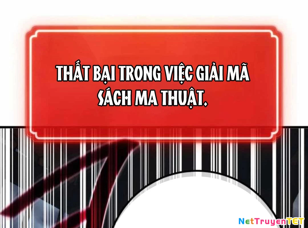 Quỷ Troll Mạnh Nhất Thế Giới Chapter 119 - Trang 4