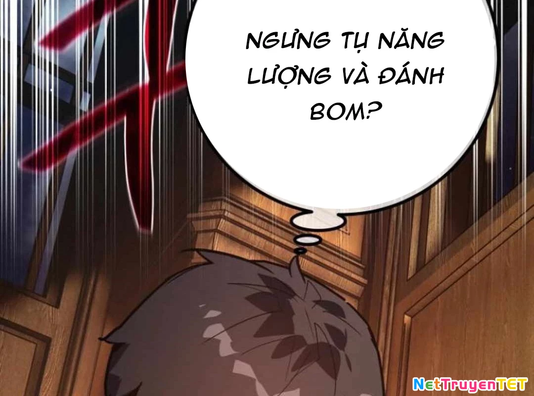 Quỷ Troll Mạnh Nhất Thế Giới Chapter 119 - Trang 4