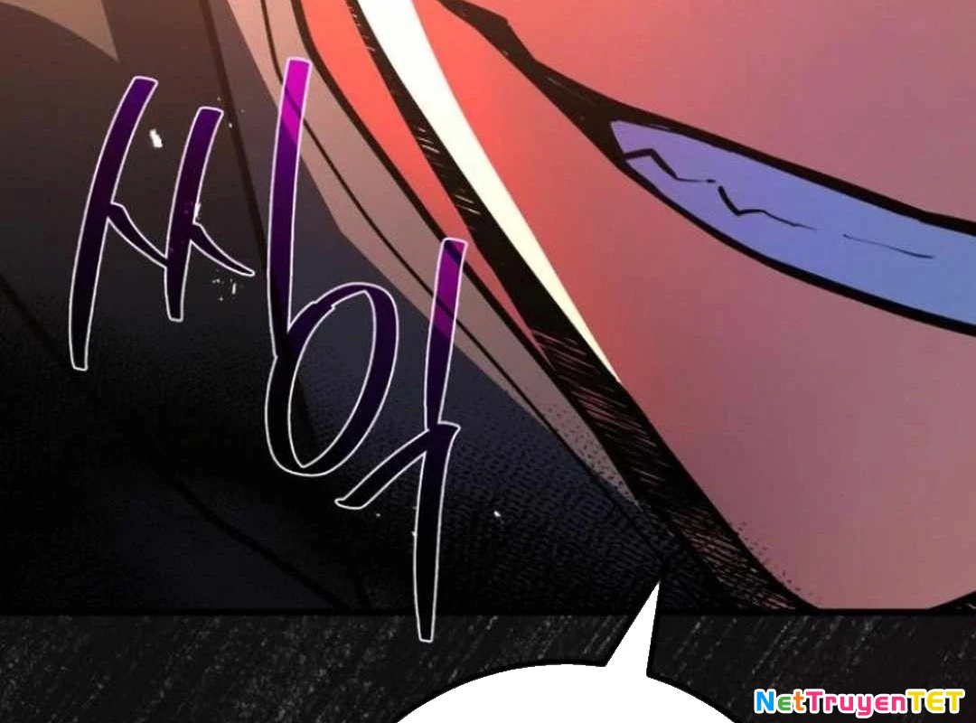 Quỷ Troll Mạnh Nhất Thế Giới Chapter 119 - Trang 4