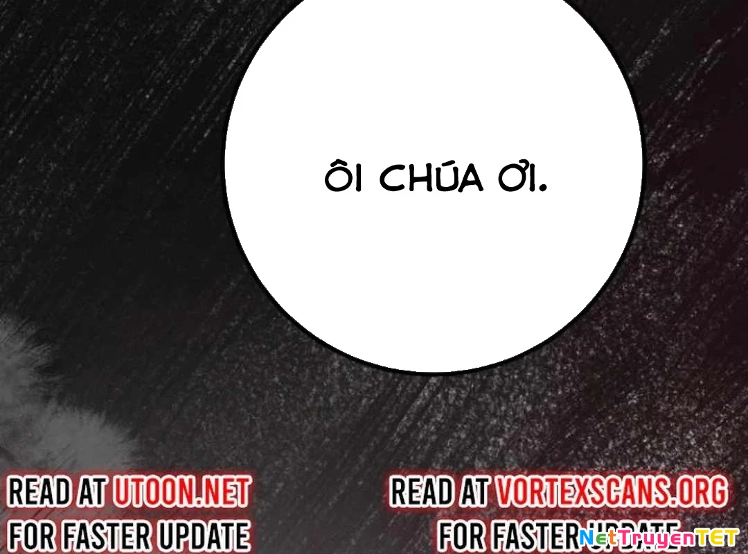 Quỷ Troll Mạnh Nhất Thế Giới Chapter 119 - Trang 4