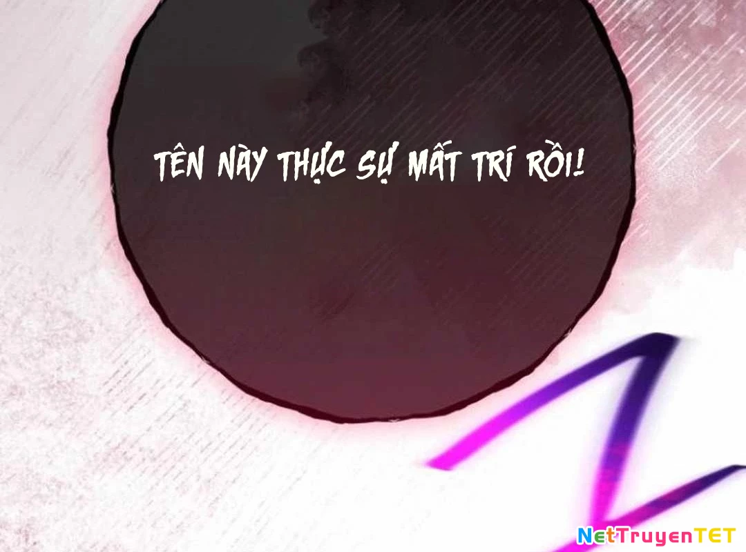 Quỷ Troll Mạnh Nhất Thế Giới Chapter 119 - Trang 4