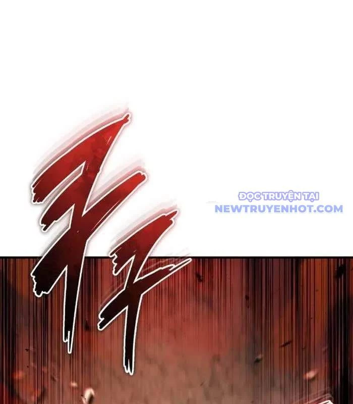 Hồi Quy Giả Về Hưu Chapter 51 - Trang 4