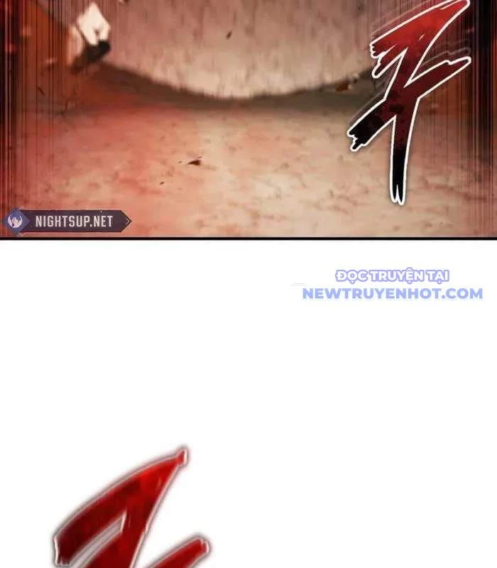 Hồi Quy Giả Về Hưu Chapter 51 - Trang 4