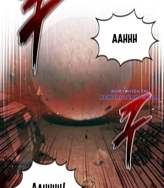 Hồi Quy Giả Về Hưu Chapter 51 - Trang 4