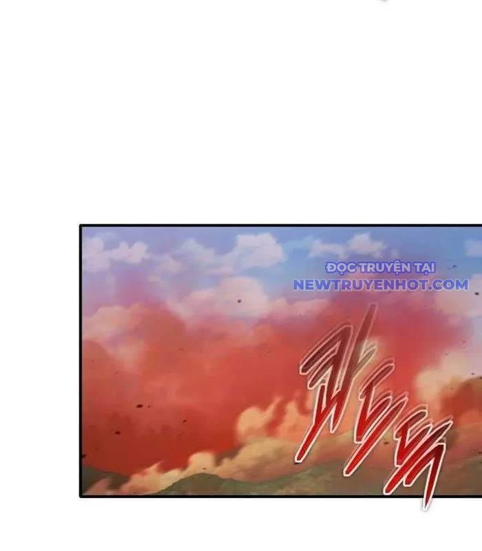 Hồi Quy Giả Về Hưu Chapter 51 - Trang 4
