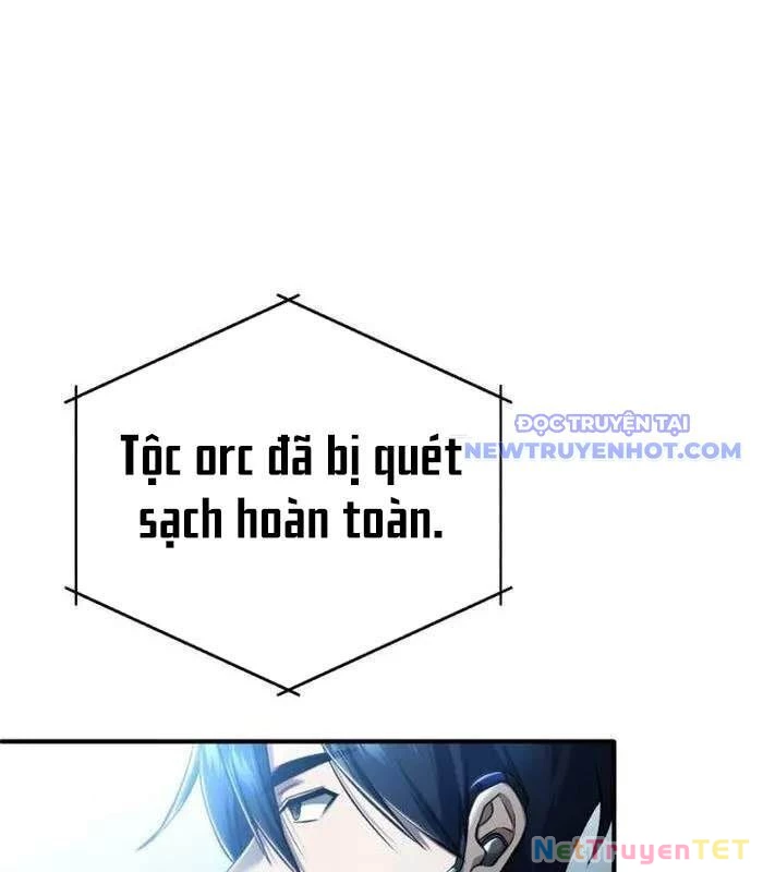 Hồi Quy Giả Về Hưu Chapter 51 - Trang 4
