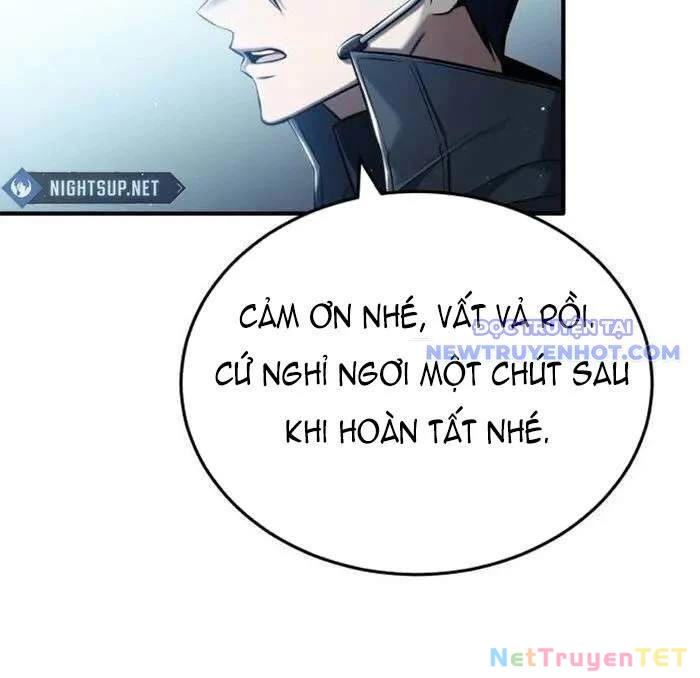 Hồi Quy Giả Về Hưu Chapter 51 - Trang 4