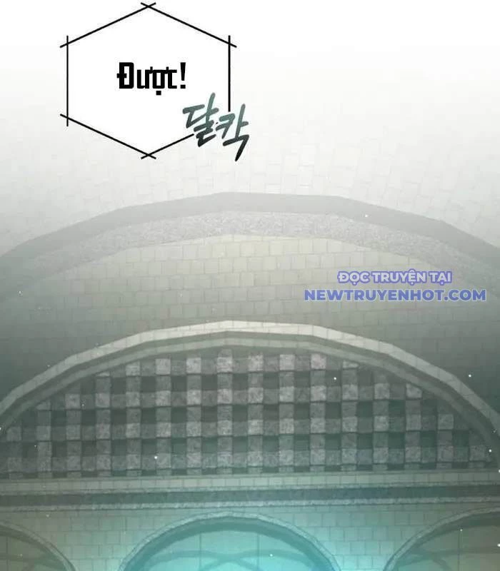 Hồi Quy Giả Về Hưu Chapter 51 - Trang 4
