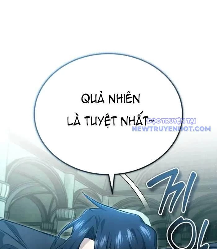 Hồi Quy Giả Về Hưu Chapter 51 - Trang 4
