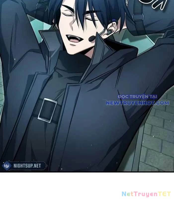 Hồi Quy Giả Về Hưu Chapter 51 - Trang 4
