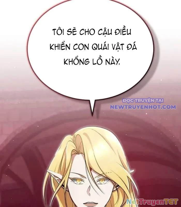 Hồi Quy Giả Về Hưu Chapter 51 - Trang 4