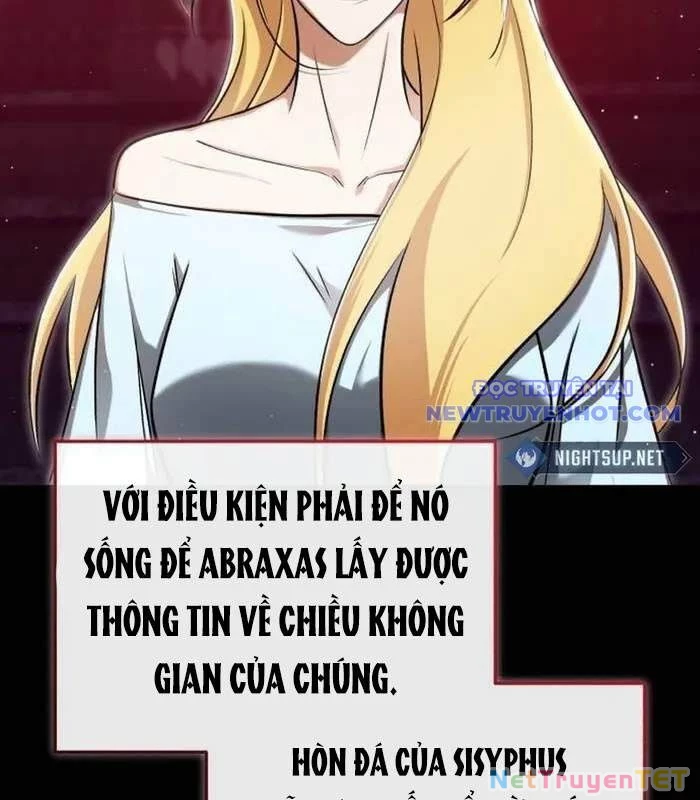 Hồi Quy Giả Về Hưu Chapter 51 - Trang 4