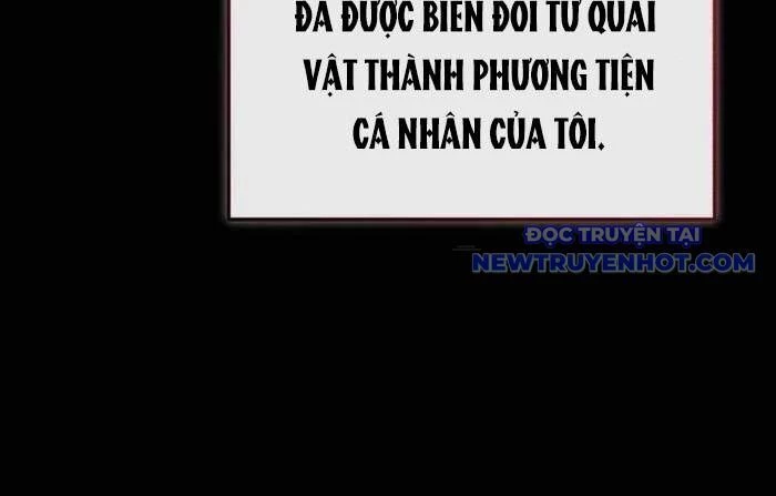 Hồi Quy Giả Về Hưu Chapter 51 - Trang 4