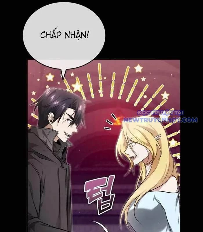 Hồi Quy Giả Về Hưu Chapter 51 - Trang 4