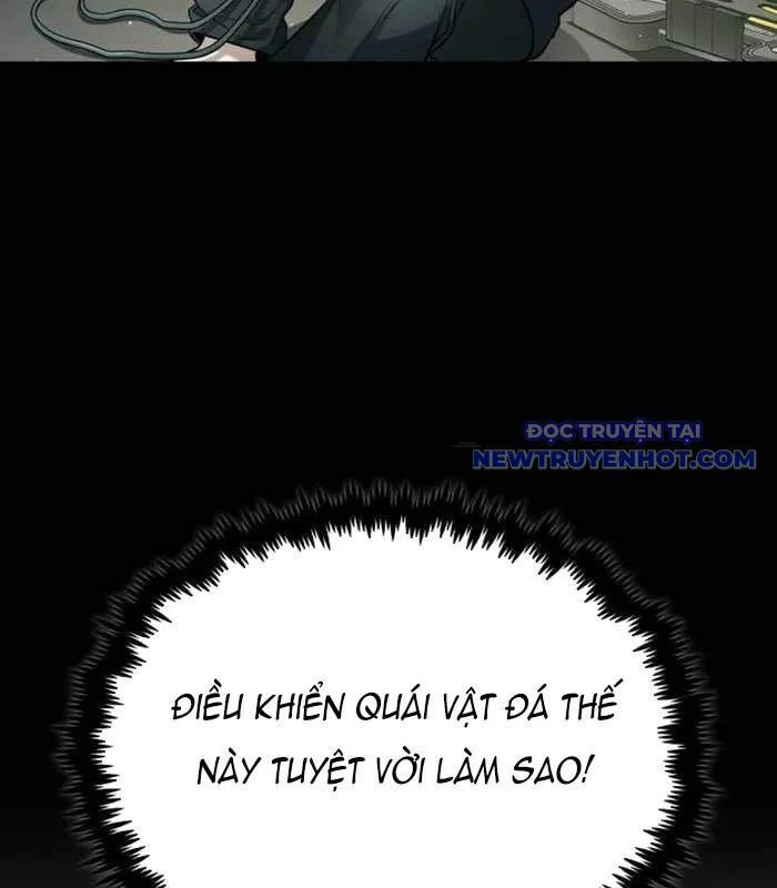 Hồi Quy Giả Về Hưu Chapter 51 - Trang 4
