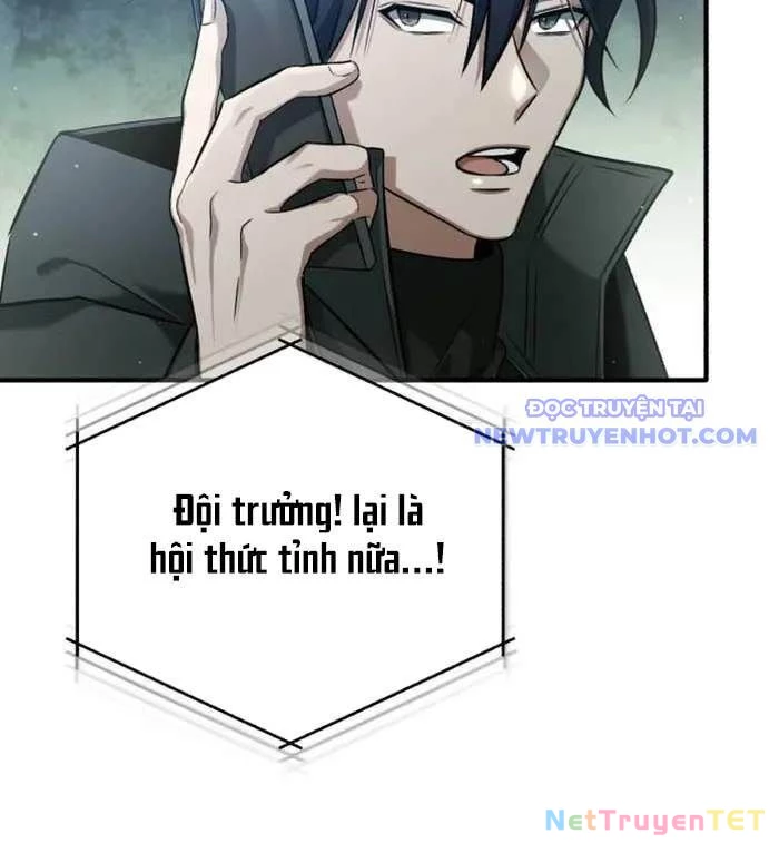 Hồi Quy Giả Về Hưu Chapter 51 - Trang 4