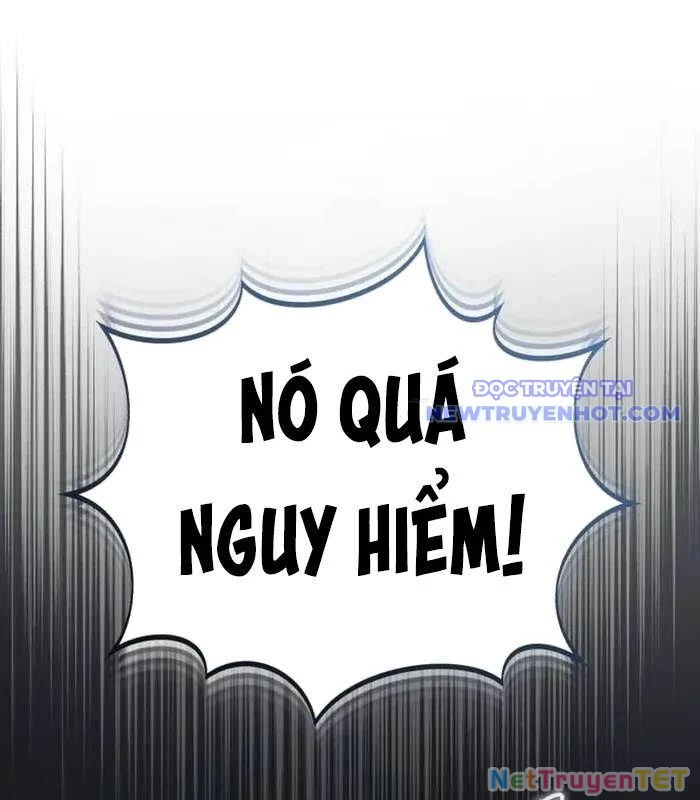 Hồi Quy Giả Về Hưu Chapter 51 - Trang 4