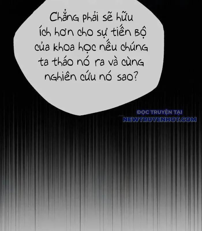 Hồi Quy Giả Về Hưu Chapter 51 - Trang 4