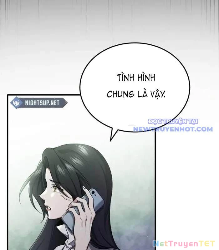 Hồi Quy Giả Về Hưu Chapter 51 - Trang 4