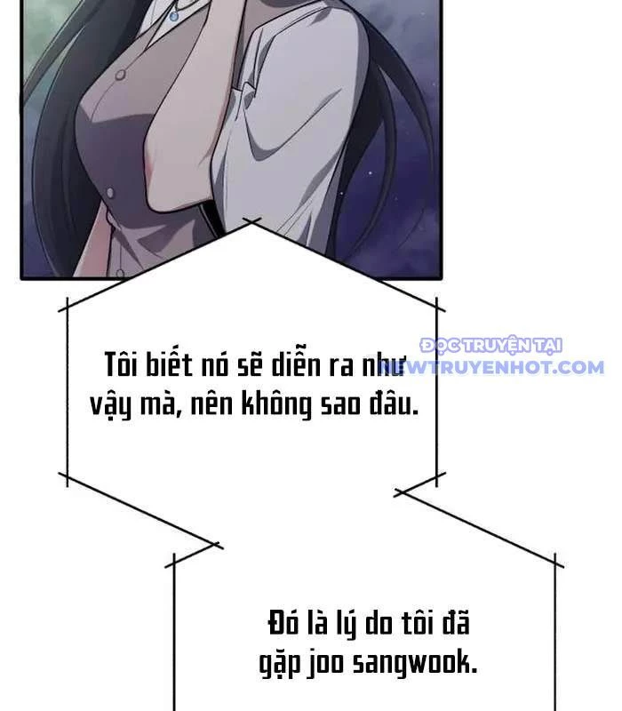 Hồi Quy Giả Về Hưu Chapter 51 - Trang 4