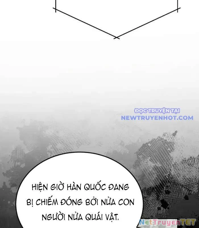 Hồi Quy Giả Về Hưu Chapter 51 - Trang 4