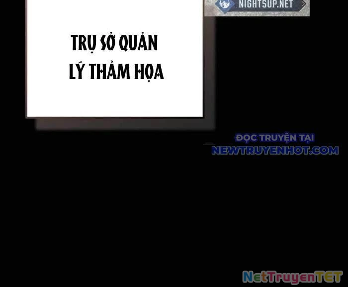 Hồi Quy Giả Về Hưu Chapter 51 - Trang 4