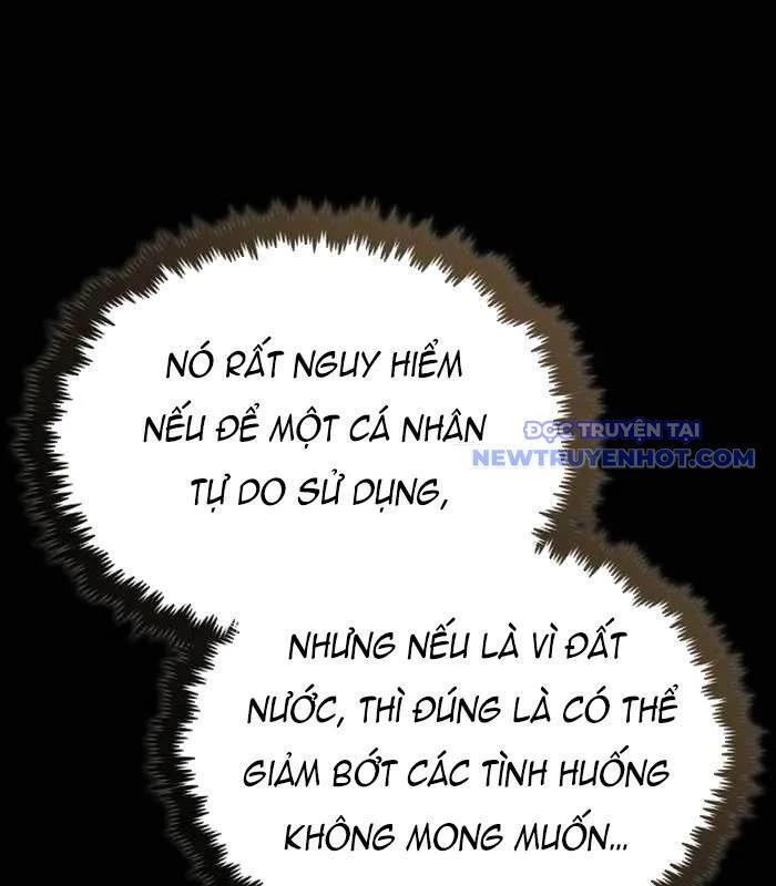 Hồi Quy Giả Về Hưu Chapter 51 - Trang 4