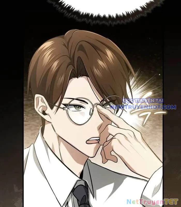 Hồi Quy Giả Về Hưu Chapter 51 - Trang 4