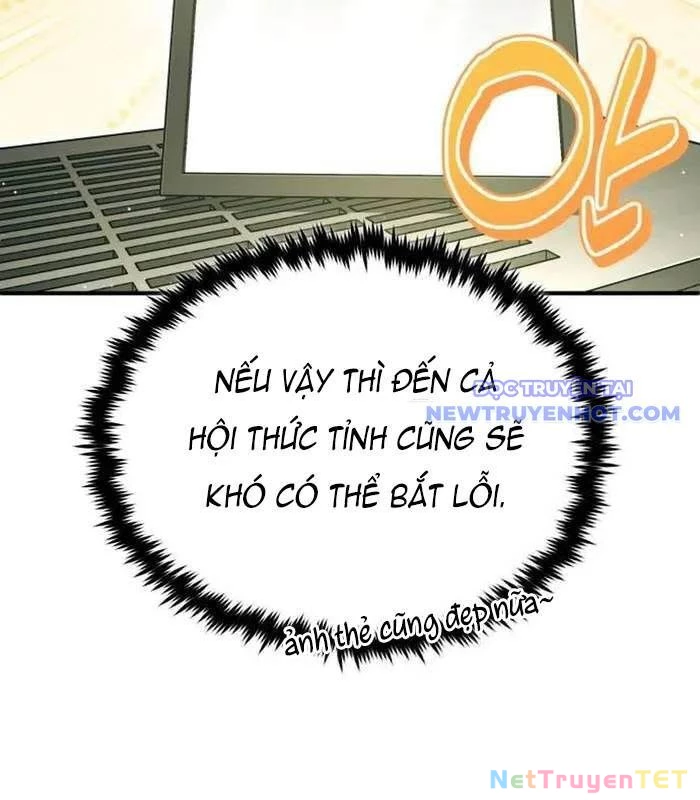 Hồi Quy Giả Về Hưu Chapter 51 - Trang 4