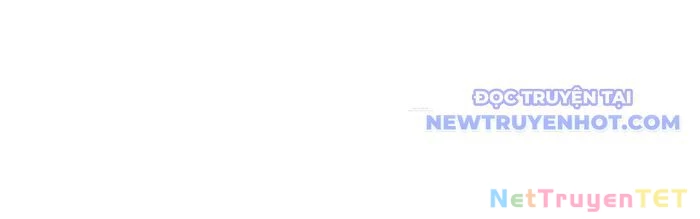 Hồi Quy Giả Về Hưu Chapter 51 - Trang 4