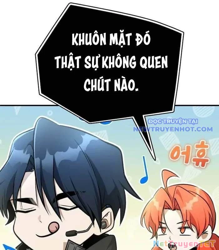 Hồi Quy Giả Về Hưu Chapter 51 - Trang 4